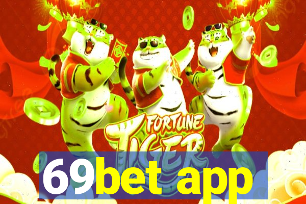 69bet app